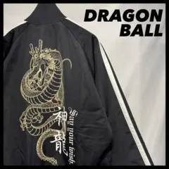 百花繚乱 和柄ジャージ ブラック サイズ3L メンズ デザイン ビッグ 