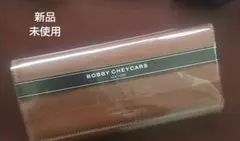 長財布 BOBBY CHEYCARS　 KOSHINOHIROKO コシノヒロコ