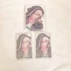 2025年最新】オトスト aasの人気アイテム - メルカリ