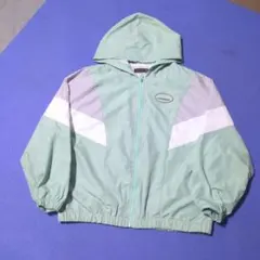 Lovetoxic ウィンドブレーカー Mサイズ 150cmのサムネイル