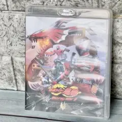 2025年最新】仮面ライダー龍騎 Blu-ray BOX 3(Blu-ray)の人気