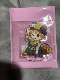 よーこさん様 リクエスト 2点 まとめ商品