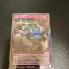 2026年最新】ラッシュデュエル 夢中の人気アイテム - メルカリ