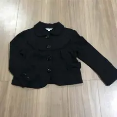 フォーマルジャケット 110