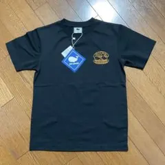 キッズ　Tシャツ 150