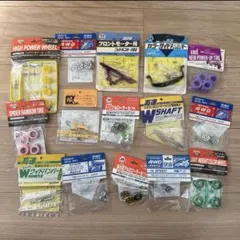 Item thumbnail for item 1dc9e09c-082c-4638-82ad-d13bdabd8d3a