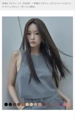 Item thumbnail for item b839b3a8-f15d-45aa-be5a-8a3e791be9bd