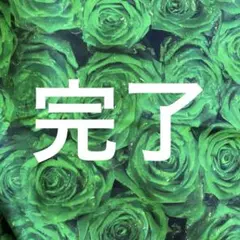 超美品！精密複製画 プラチナ箔 青薔薇 アクリル画 絵画 - メルカリ
