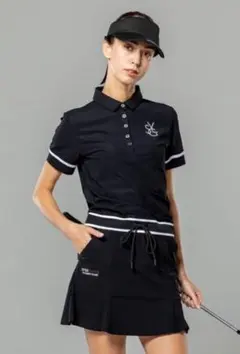 Item thumbnail for item 89aa2035-3041-482f-a3fd-aedfe444aa7d