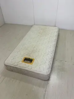 2025年最新】シモンズ ゴールデンバリューの人気アイテム - メルカリ