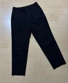 Item thumbnail for item 9f46f0bf-b97b-4aa0-9f42-d78140ae611f