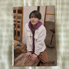 深田竜生 写真 セット 深田竜生 写真 セット 深田竜生フォトセットDREAM BOYS 2024