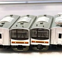 ＊*k様 Bトレ 近鉄 3020系 ６両編成 k様 Bトレ 近鉄 3020系 6両編成 - メルカリ