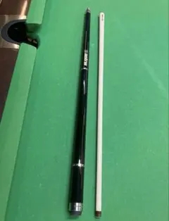 Item thumbnail for item 9fac0716-f440-4670-9477-d72f71791a82