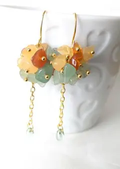 mamam!様 リクエスト 4点 まとめ商品