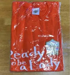 うたプリ マジLOVEスターリッシュツアーズワッペンTシャツ 神宮寺レンのサムネイル