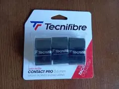 Item thumbnail for item e1e76e37-662d-4609-85c9-86d8d3d4a890