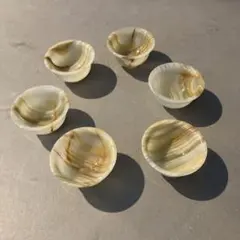 煎茶道具　鼈甲　葉形　茶托五客　荷具送料込み 煎茶道具 鼈甲 葉形 茶托五客 荷具送料込み - メルカリ