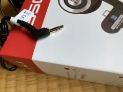 Item thumbnail for item 2cf27184-9c2c-4a70-a349-8bcc1c6392d9