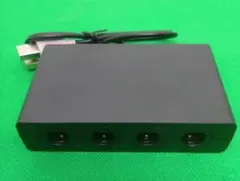 CYBER Gadget コントローラー /コンバーターfor Switch