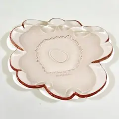 2025年最新】marimekko 食器の人気アイテム - メルカリ