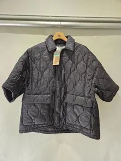 Item thumbnail for item 370c0888-49d6-43ee-8458-bbd114fea40c