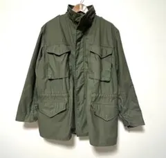 2026年最新】M65 ライナー 70sの人気アイテム - メルカリ