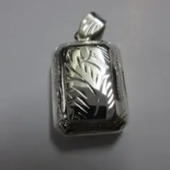 Item thumbnail for item 7b5577e3-08cf-4152-8b45-d282f6661b1d