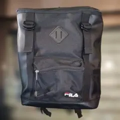 FILA /フィラ　バックパック　リュック