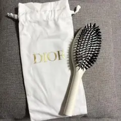 2025年最新】Christian Dior ヘアブラシの人気アイテム - メルカリ