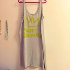 SALE♡UNIQLOワンピース♡