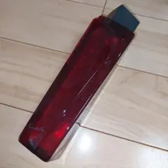 Item thumbnail for item 7896b017-b637-4251-9740-af9402cabb09