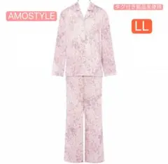 Item thumbnail for item 7477d75f-7a19-42e8-b0ee-6649fd8980f1