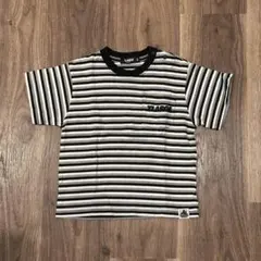 XLARGE KIDS tシャツのサムネイル