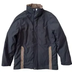 Item thumbnail for item a65c58f0-fb1b-44e5-b7ae-105d8b4a6504