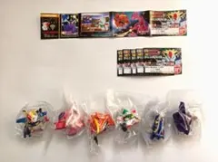 レテルトマ様 リクエスト 2点 まとめ商品