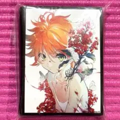 うたプリ シャニスト ビジュカ レア レン - メルカリ