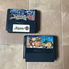 Item thumbnail for item 97905c1c-bb32-4cbb-8185-932eebdf0e9a