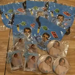 Item thumbnail for item 81a4858a-1c72-4664-ae77-505d78cb2bcc