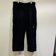 Item thumbnail for item 2189e260-29e0-404e-8f53-79c0b32f5790