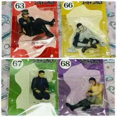 みるくるみ様 リクエスト 2点 まとめ商品