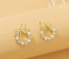 Item thumbnail for item b44954c4-0fc8-4c6c-8a2b-12b770026113