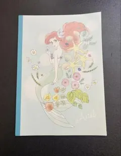 Item thumbnail for item d00a0971-3819-4c9d-8bcf-8fd2de44b3a3