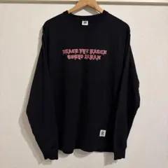 2026年最新】Black eye patchロンtの人気アイテム - メルカリ