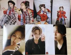 2026年最新】沢村玲 生写真の人気アイテム - メルカリ