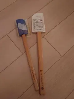 Item thumbnail for item 2a637acf-fbec-45e5-be0c-4e851aa11bca