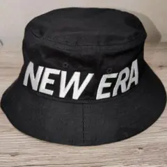 Item thumbnail for item d9ed5888-9e9c-4851-9238-c43119aedb70