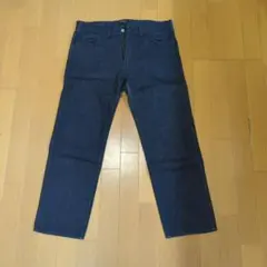 パンツ SUNSEA POLYYS TWEED WIDE STRAIGHT PANTS SUNSEA POLYYS TWEED WIDE STRAIGHT PANTS - メルカリ