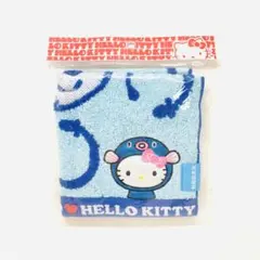 【新品未使用】ハローキティ 浜名湖花博ペア根付け＆ハンドタオルセット 2025年最新】キティ 浜名湖の人気アイテム - メルカリ