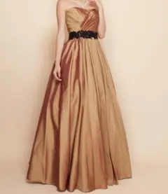 Item thumbnail for item db0cb36f-a8fd-493b-a247-40ad7928201b